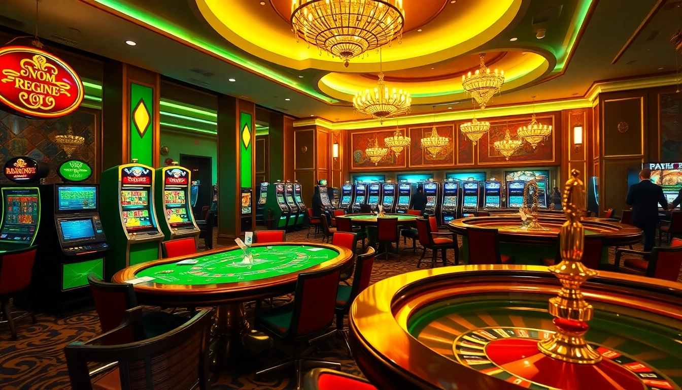 Play at XX88 with vibrant casino games like slots and poker in an exciting atmosphere.