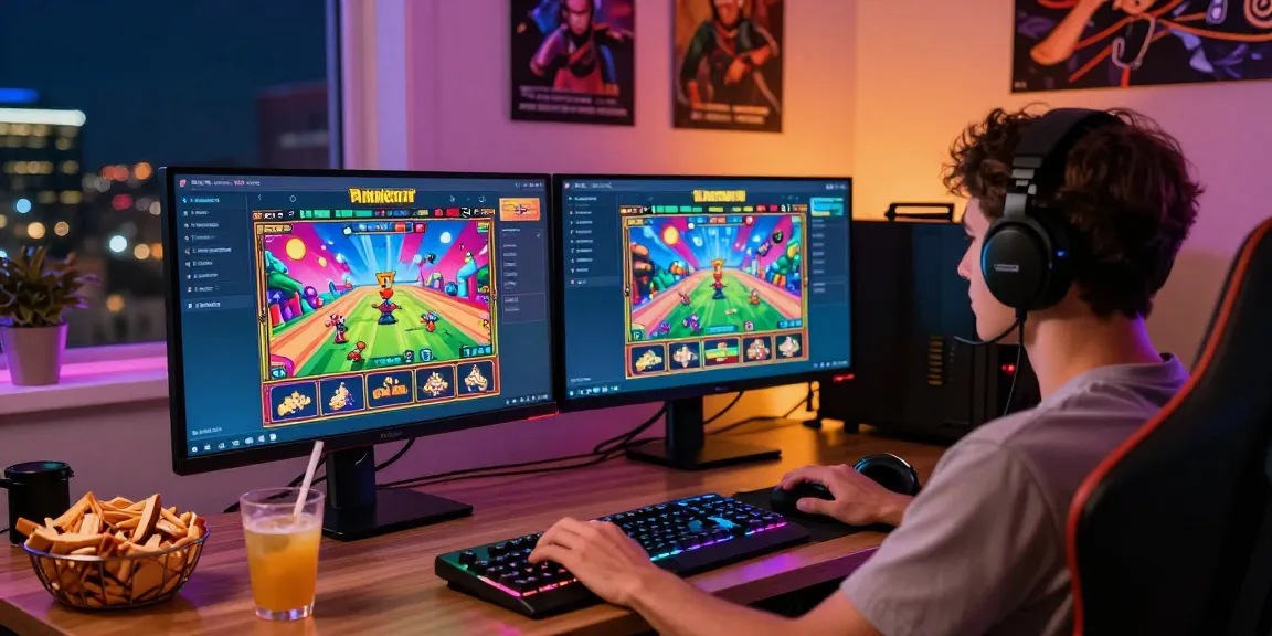Pengguna SUPER59 login untuk permainan slot online di lingkungan gaming yang nyaman.